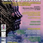 7Locandina MANIFESTO