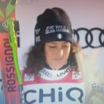 Brignone sul Podio 197