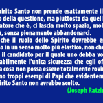 CITAZIONE