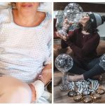 Federica Brignone CollageWhatsApp Image 2025-04-06 at 15.20.05