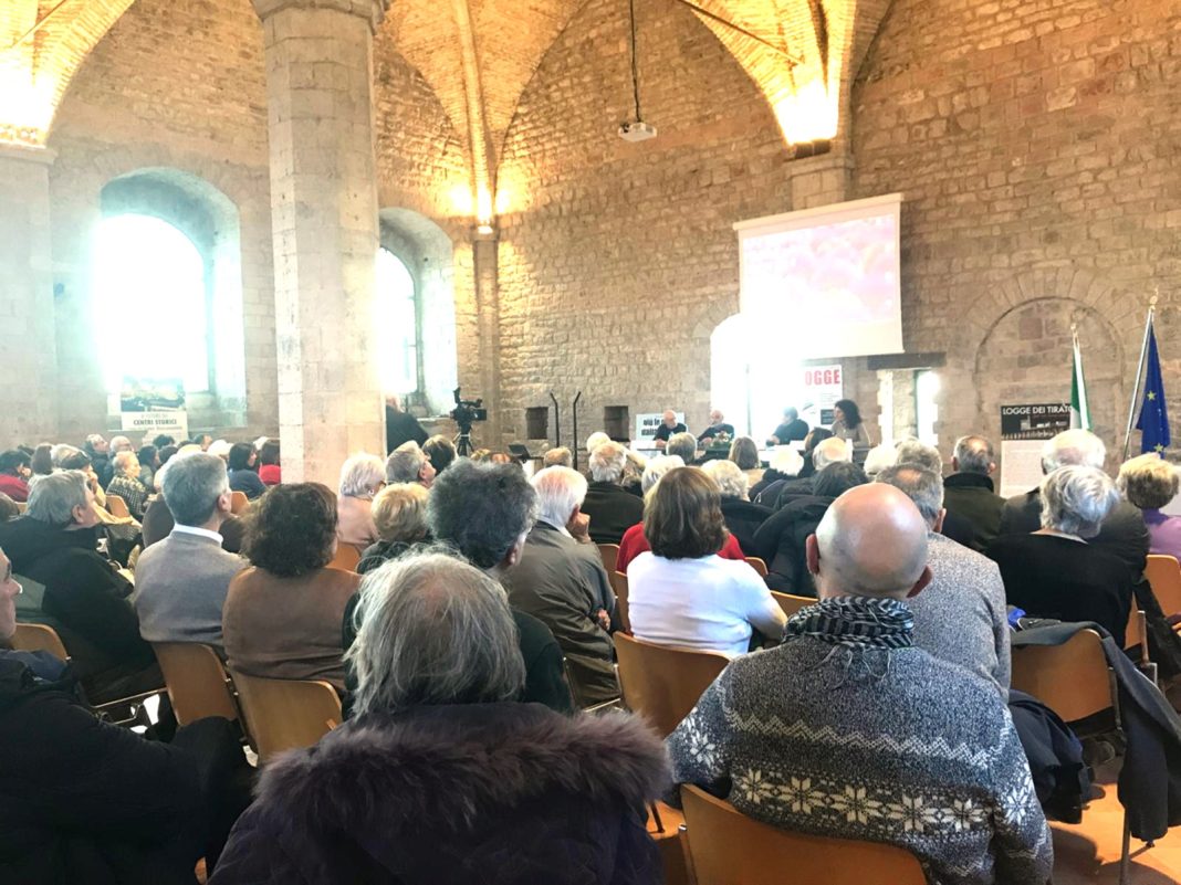 Foto Pubblico Logge dei Tiratori 198 WhatsApp Image 2025-04-10 at 19.39.43