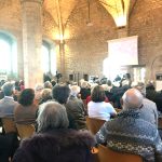 Foto Pubblico Logge dei Tiratori 198 WhatsApp Image 2025-04-10 at 19.39.43