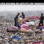 Foto Rico 198 dal Servizio di nicola Barraco Le Iene Italia1
