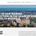 Foto attualità 197San MarinoImprese