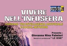 GLI AUTORI DI CENTRALMENTE “LETTI” DALL’IA (parte prima: Regni e Travaglini))