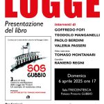 Volantino_2Logge x 198