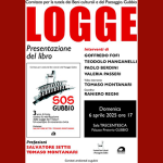 regni