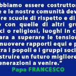 CITAZIONE