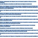 Cantico PDF