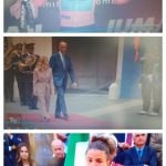 Collage rosa 203WhatsApp Image 2025-05-18 at 12.14.13