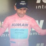 Diego Ulissi 203 WhatsApp Image 2025-05-18 at 12.46.42