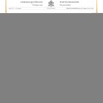 Foto 2 Post 202 Edizione straordinaria Osservatore Romano elezione di Papa Leone XIV_Pagina_1