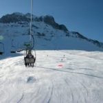 Foto DUE attualità 203