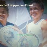 Foto Editori 203 Paolini Errani