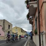 Foto Giro Scurcola 203 WhatsApp Image 2025-05-16 at 16.56.35