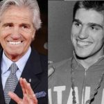 Foto POST 204 Nino Benvenuti