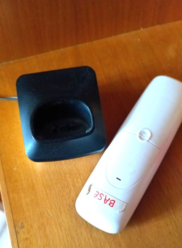 Foto telefono 204 ConsumaTORI WhatsApp Image 2025-05-24 at 09.53.35