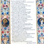 IL Cantico delle Creature 204