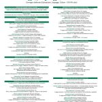 Locandina Completa DEFINITIVA_B