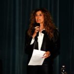 Nina PLP e Bellucci A24_2561