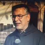 Padre Enzo Fortunato 204