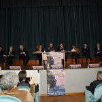 Palco 1A24_2580
