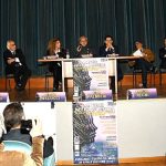 Palco OK A24_2580