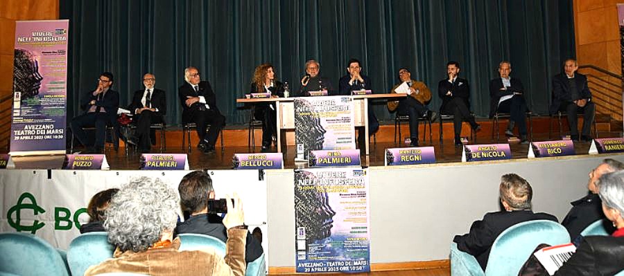 Palco OK A24_2580