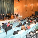 Prime file Teatro