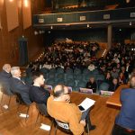 Sala 3 A24_2593