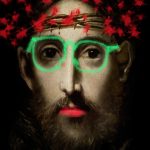 Schermata 2024-11-22 alle 15.47.59