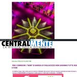 Screenshot_11-5-2025_82320_www.centralmente.com