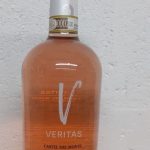 Vino 202 Bombino Verias WhatsApp Image 2025-05-08 at 20.12.10