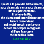 citazione