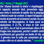 citazione