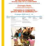 11 Locandina A3 Evento
