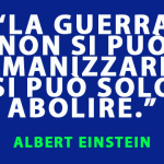 CITAZIONE
