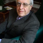 Charles-Simic-poet-laureate-2012.jpg