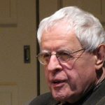 Charles_simic_6693