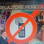 Foto 2 Editoriale WhatsApp Image 2025-06-14 at 11.44.35
