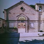 Foto Cappella Villa Paris Roseto 206