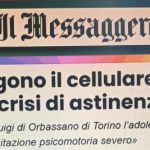 Foto Editoriale 207 crisi di astinenza da cellulareWhatsApp Image 2025-06-14 at 11.51.28