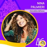 Foto Nina 2