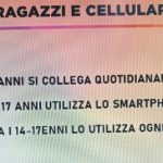 Foto edit Istat 207 CXellulari