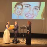Foto editoriale Luna e Roberto502587737_10227673902529187_304415921475424171_n