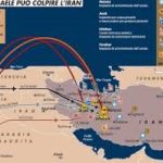 Foto mappa Economia 209
