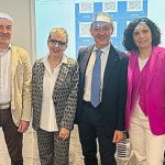Gruppo Irase 205 WhatsApp Image 2025-05-31 at 17.48.54 (2)