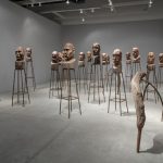 Kader Attia