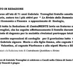 LUTTO IN REDAZIONE ipeg