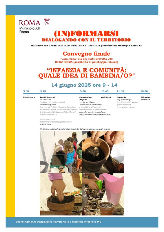 Locandina Limite 207